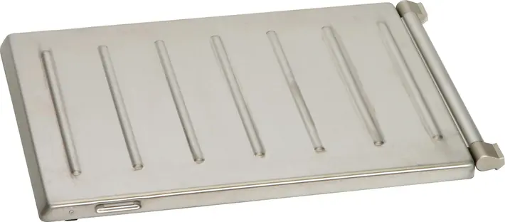 Крышка Gaggenau VD 400-000 Крышка Gaggenau VD 400-000