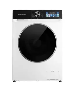 Стиральная машина Kuppersberg WM 421 WB фото 1