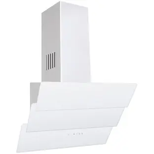 Вытяжка Schaub Lorenz SLD DL6724