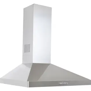 Вытяжка Schaub Lorenz SLD WE6704 Вытяжка Schaub Lorenz SLD WE6704