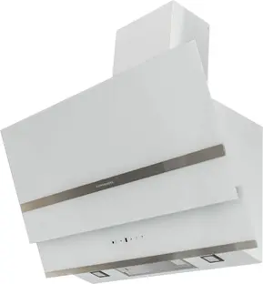Вытяжка Kuppersberg F 930 W фото 2 Вытяжка Kuppersberg F 930 W фото 2
