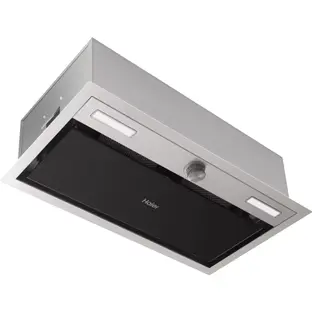 Вытяжка HAIER HVX-BI664GBX фото 2 Вытяжка HAIER HVX-BI664GBX фото 2