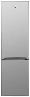 Двухкамерный холодильник Beko RCNK 310 KC 0 S