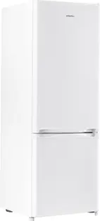 Холодильник Maunfeld MFF150W фото 2 Холодильник Maunfeld MFF150W фото 2