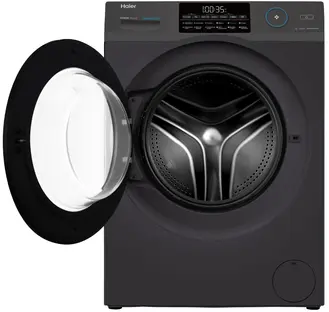 Стиральная машина HAIER HW70-BP12959DE фото 3 Стиральная машина HAIER HW70-BP12959DE фото 3