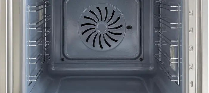 Духовой шкаф с функцией пара Bertazzoni F6011HERVPTAX фото 2 Духовой шкаф с функцией пара Bertazzoni F6011HERVPTAX фото 2