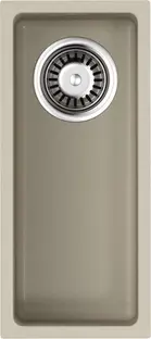 Кухонная мойка OMOIKIRI Bosen 20-U-SA(арт.4993155) фото 1 Кухонная мойка OMOIKIRI Bosen 20-U-SA(арт.4993155) фото 1