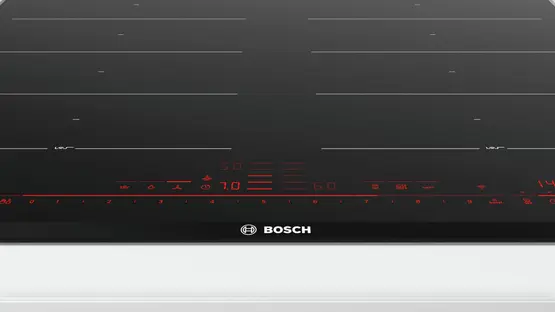 Варочная панель Bosch PXX 675 DV 1E фото 2