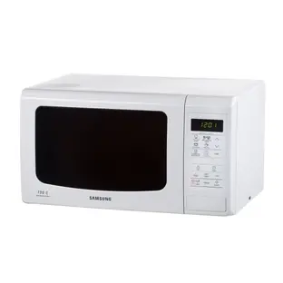 Микроволновая печь Samsung ME83KRW-3 Микроволновая печь Samsung ME83KRW-3