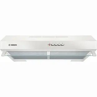 Вытяжка Bosch DUL63CC20 Вытяжка Bosch DUL63CC20