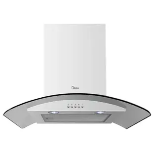 Вытяжка Midea E60AEW3V04