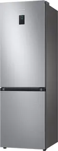 Холодильник Samsung RB34T670FSA/WT фото 3
