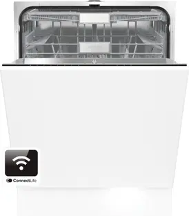 Встраиваемая посудомоечная машина Gorenje GV673C61 фото 1
