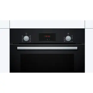 Духовой шкаф Bosch HBF113BA0Q фото 2 Духовой шкаф Bosch HBF113BA0Q фото 2