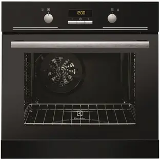 Духовой шкаф Electrolux EZB53430AK