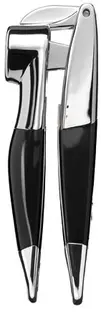 Пресс для чеснока KitchenAid KG132OB фото 1