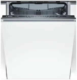 Встраиваемая посудомоечная машина Bosch SMV 25 FX 01 R Встраиваемая посудомоечная машина Bosch SMV 25 FX 01 R