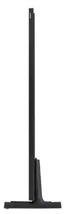 Телевизор Samsung 43" (109 см) черный Samsung QE43LS03DAUXCE фото 3 Телевизор Samsung 43" (109 см) черный Samsung QE43LS03DAUXCE фото 3