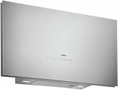 Вытяжка Gaggenau AW 271-192 Вытяжка Gaggenau AW 271-192