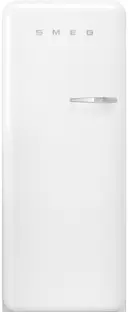 Холодильник Smeg FAB28LWH3 фото 1