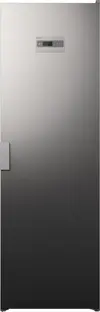 Сушильный шкаф Asko DC7784V.T фото 1 Сушильный шкаф Asko DC7784V.T фото 1