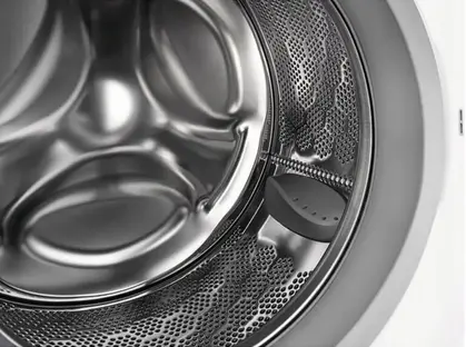 Стиральная машина Electrolux EW2FN527WP фото 3 Стиральная машина Electrolux EW2FN527WP фото 3