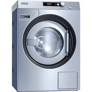 Стиральная машина Miele PW 6080 Vario LP RU ED Стиральная машина Miele PW 6080 Vario LP RU ED