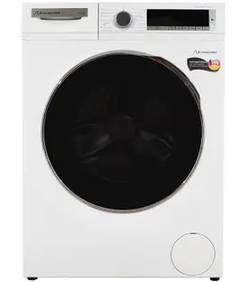 Стиральная машина Schaub Lorenz SLW T3921 фото 1