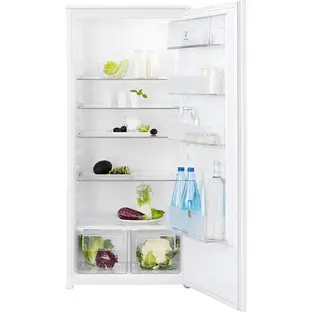 Встраиваемый холодильник Electrolux ERN92201AW Встраиваемый холодильник Electrolux ERN92201AW