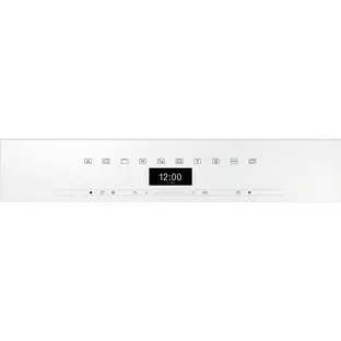 Компактный духовой шкаф Miele H7440BM BRWS фото 3