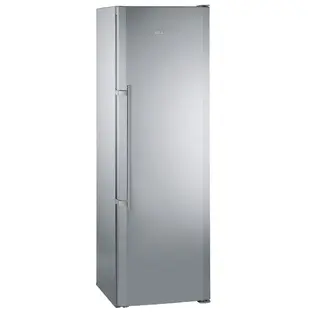 Холодильник Liebherr KBes 4260 фото 1 Холодильник Liebherr KBes 4260 фото 1