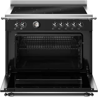 Варочный центр Bertazzoni HER95I1ENET2 фото 2