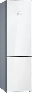 Холодильник Bosch KGN39JW3AR Холодильник Bosch KGN39JW3AR