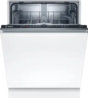 Встраиваемая посудомоечная машина Bosch SGV2ITX16E фото 1