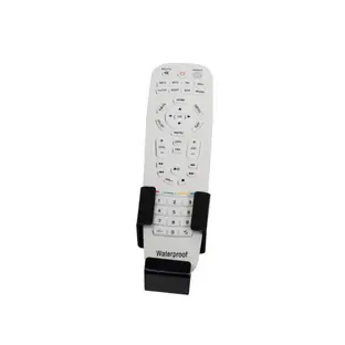 Телевизор для ванной комнаты AVEL AVS555SM (Black HB) фото 3