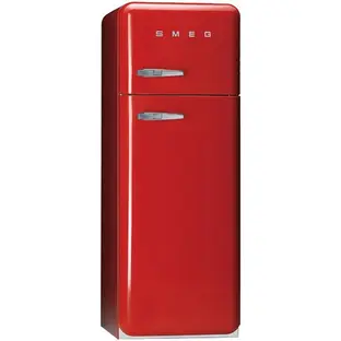 Холодильник Smeg FAB 30RR1 Холодильник Smeg FAB 30RR1