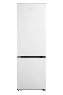 Холодильник Midea MDRB459FGF01IDM фото 1 Холодильник Midea MDRB459FGF01IDM фото 1