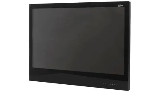 Телевизор AVEL AVS325KSBF (AVS325KS Black) фото 2