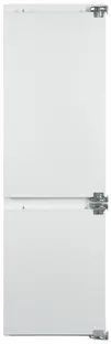 Встраиваемый холодильник Schaub Lorenz SLUE235W4 фото 2
