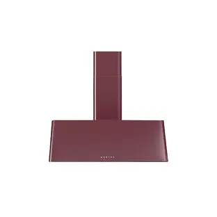 Вытяжка ILVE AG100/BU