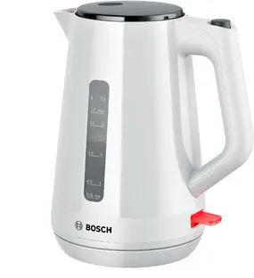 Чайник Bosch TWK1M121 фото 1