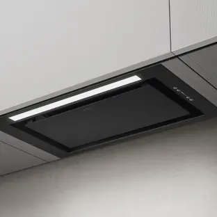 Встраиваемая вытяжка Elica LANE SENSOR BL MAT/A/72 фото 1 Встраиваемая вытяжка Elica LANE SENSOR BL MAT/A/72 фото 1
