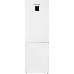 Холодильник Schaub Lorenz SLU S335W4E Холодильник Schaub Lorenz SLU S335W4E