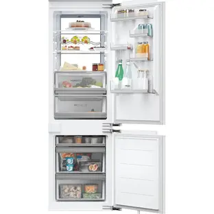 Холодильник Haier HBCN5177CU1 фото 2 Холодильник Haier HBCN5177CU1 фото 2
