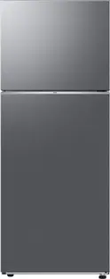 Холодильник Samsung RT42CG6000S9WT фото 1