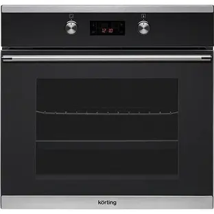 Духовой шкаф Korting OKB 790 CMX Духовой шкаф Korting OKB 790 CMX
