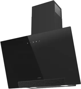 Вытяжка Elica SHADE BL/A/60 фото 1