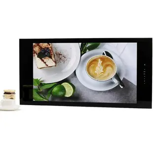Телевизор AVEL AVS320KSBF (AVS320KS Black) фото 1