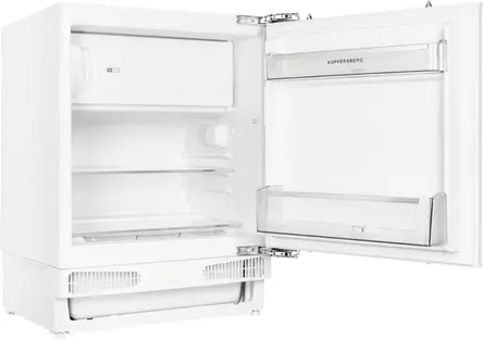 Встраиваемый холодильник Kuppersberg VBMC 115 фото 3 Встраиваемый холодильник Kuppersberg VBMC 115 фото 3