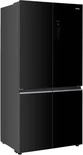 Холодильник Korting KNFM 91868 GN фото 2